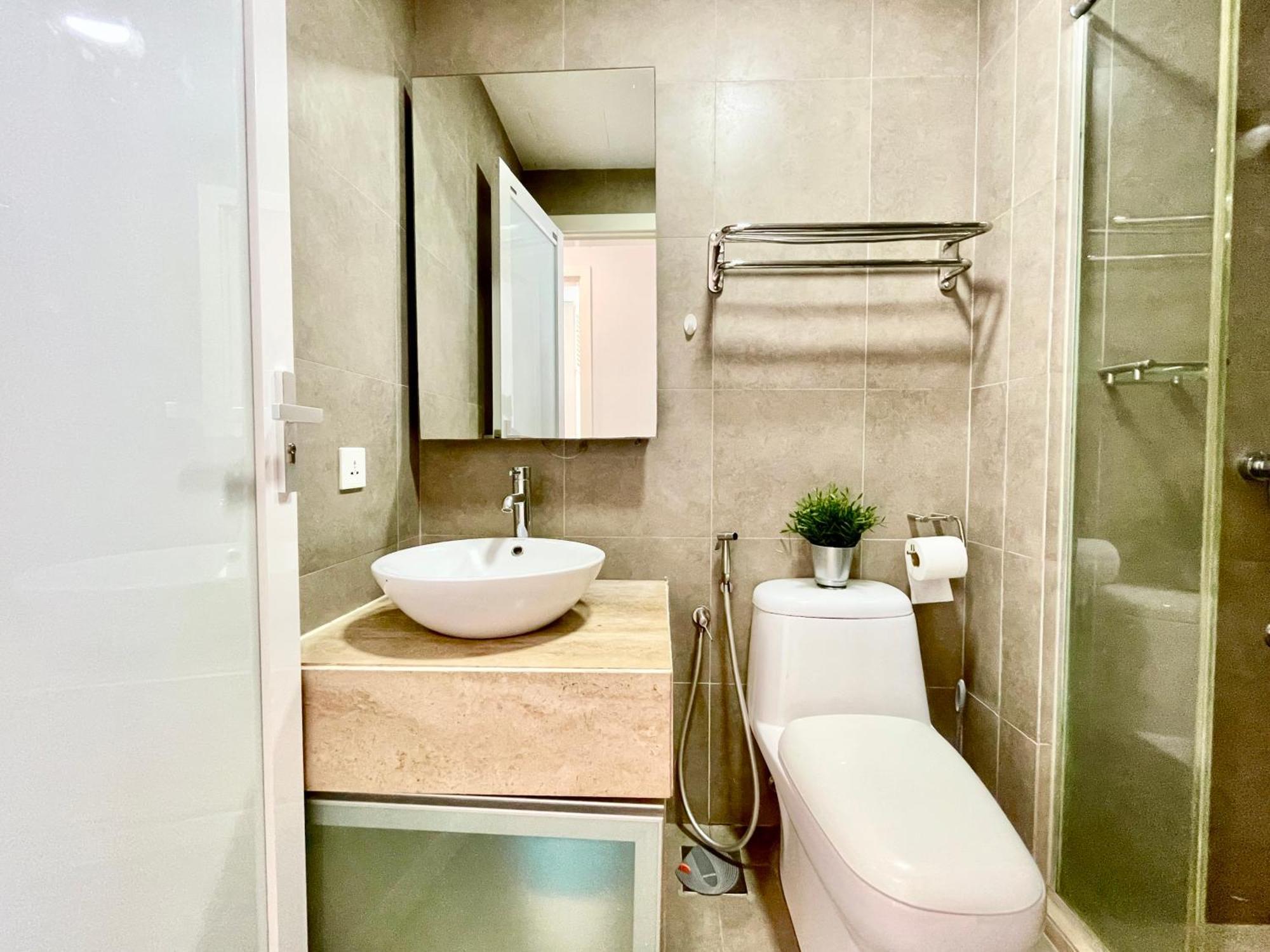 Bintang Fairlane Residence Near Pavillion Bukit Bintang, Kuala Lumpur